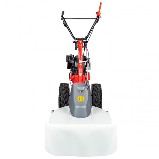 P70 EVO OT BİÇME MAKİNESİ 